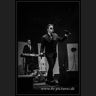 20240520 WelleErdball_028